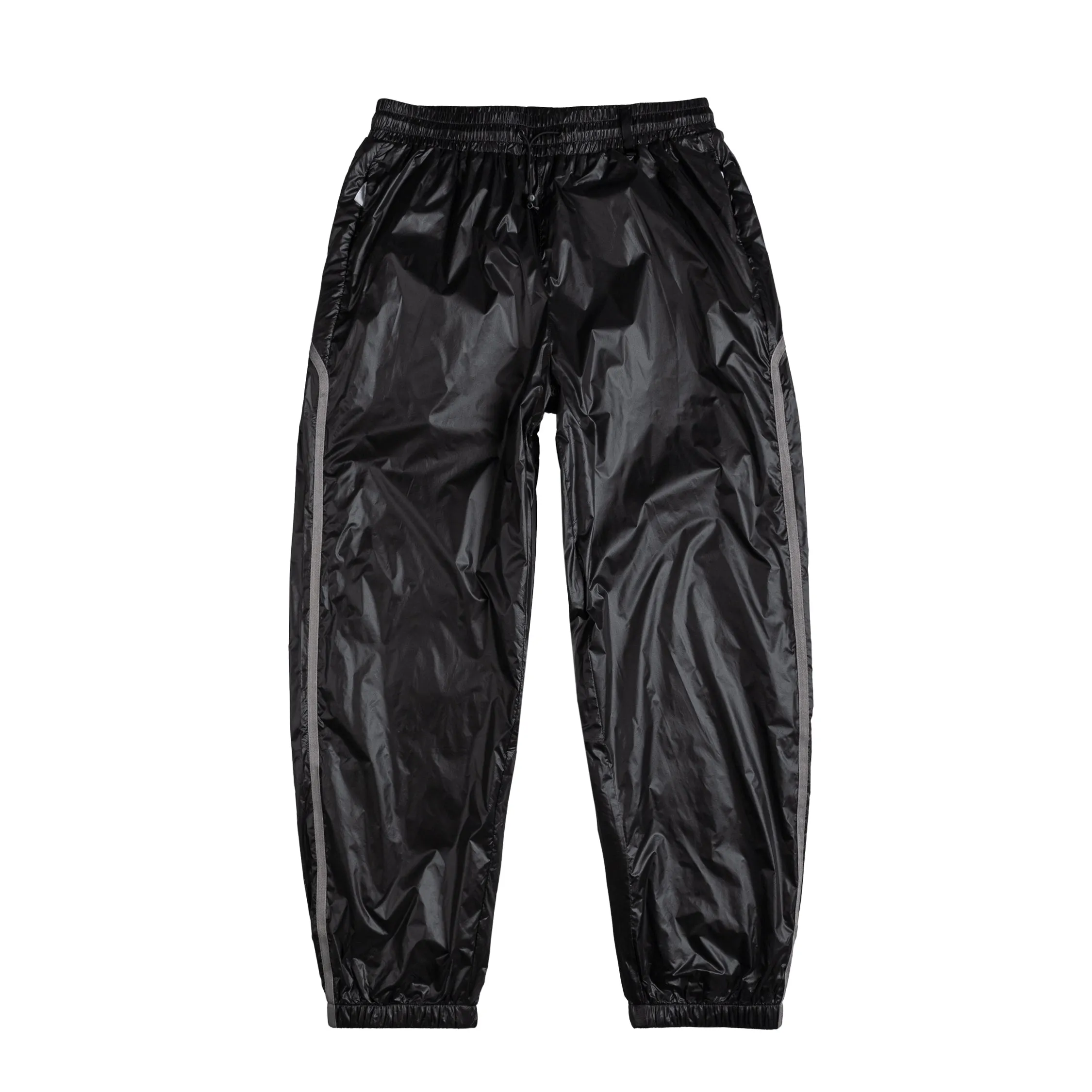 Puma x Skepta Track Pants sold by Asphalt Gold