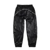 Puma x Skepta Track Pants sold by Asphalt Gold
