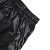 Puma x Skepta Track Pants sold by Asphalt Gold