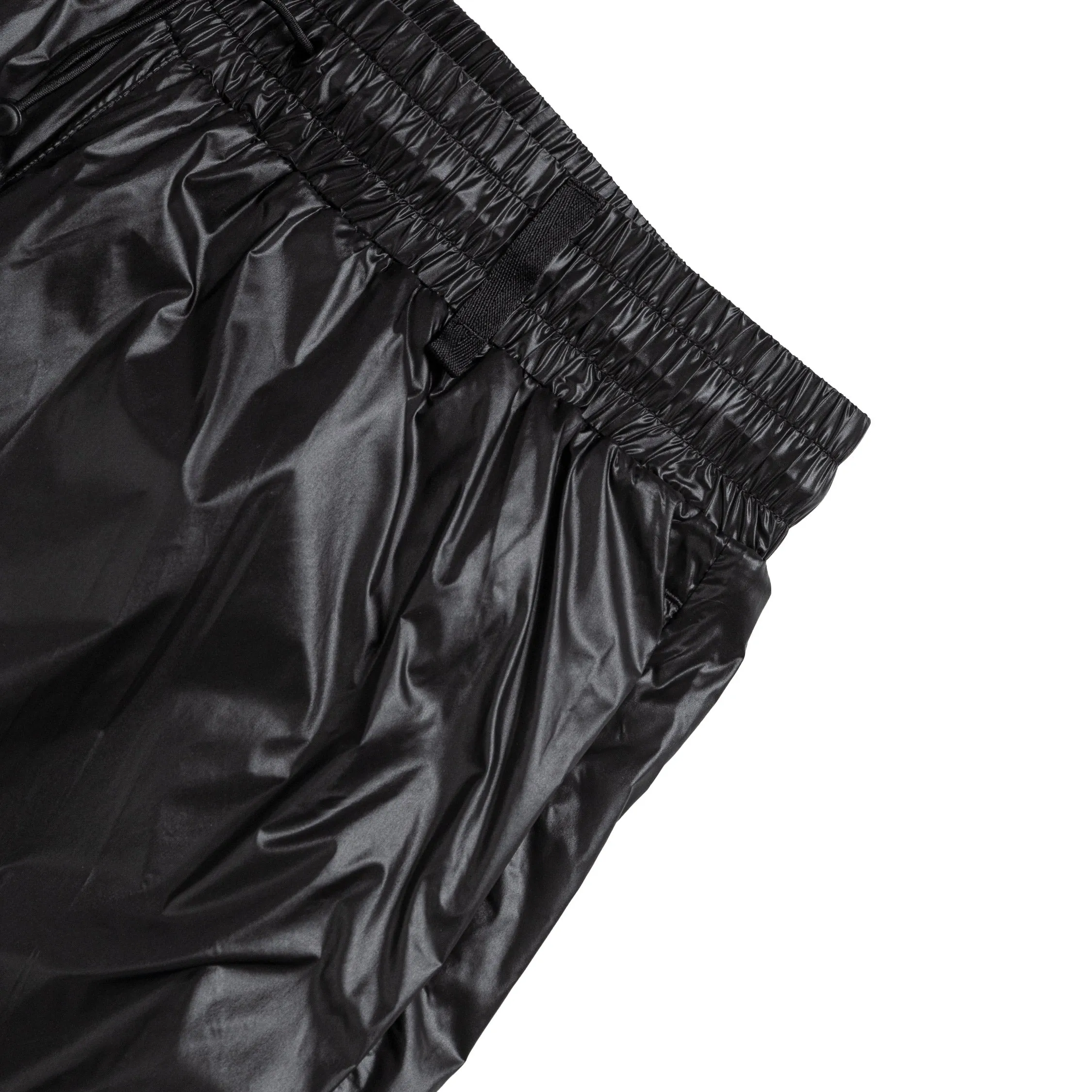 Puma x Skepta Track Pants sold by Asphalt Gold product image thumbnail 5