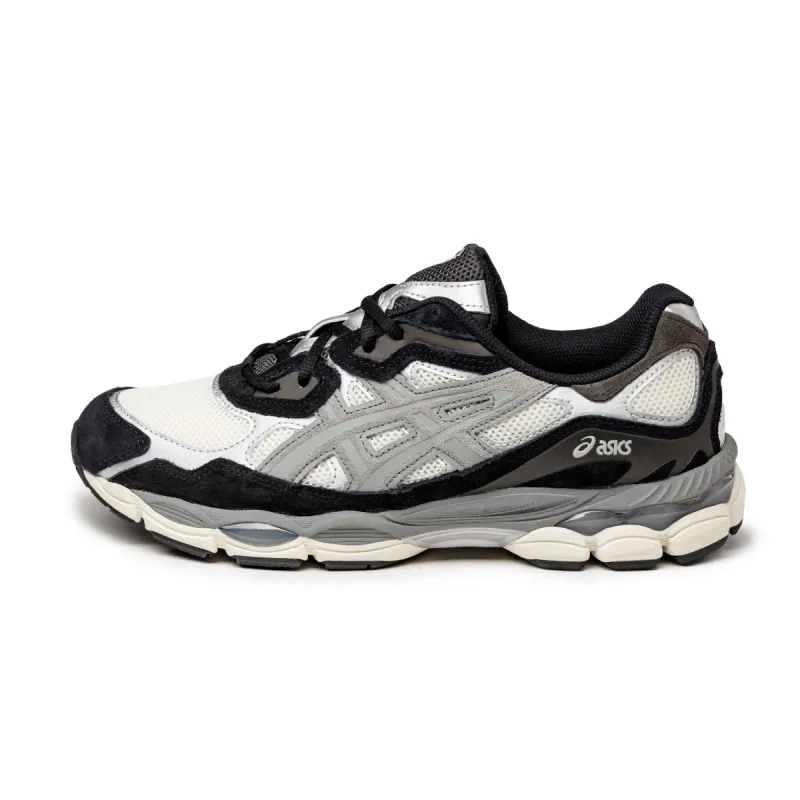 Asics GEL-NYC sold by Asphalt Gold