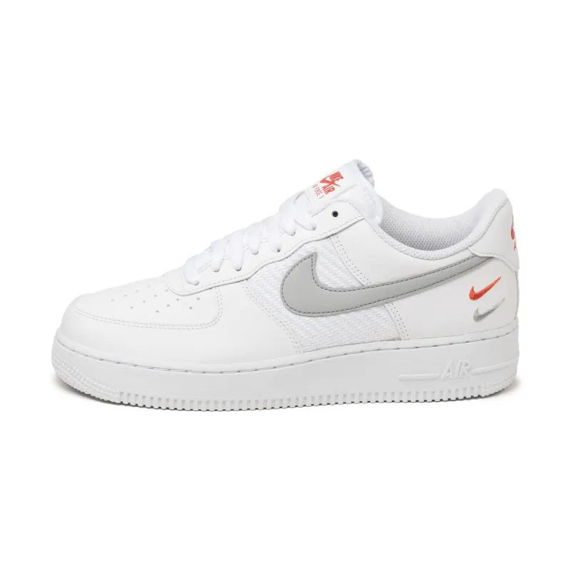 Nike Air Force 1 '07 sold by Asphalt Gold