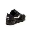 Nike Air Max 1 sold by Asphalt Gold