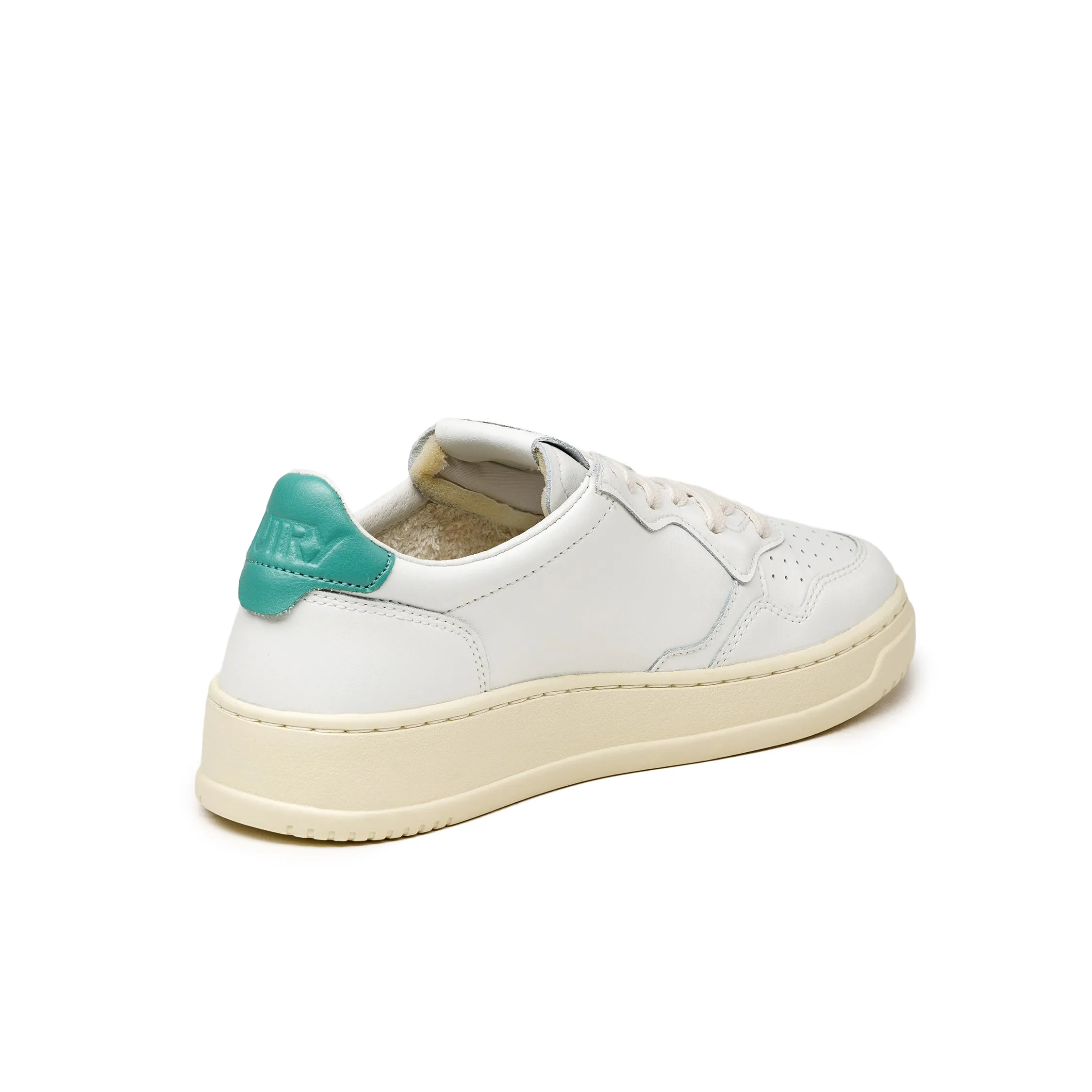 Autry Medalist W sold by Asphalt Gold product image thumbnail 3