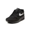 Nike Air Max 1 sold by Asphalt Gold