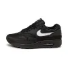 Nike Air Max 1 sold by Asphalt Gold