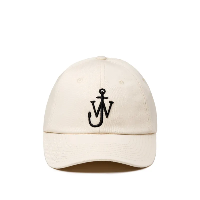 JW Anderson JWA Baseball Cap sold by Asphalt Gold