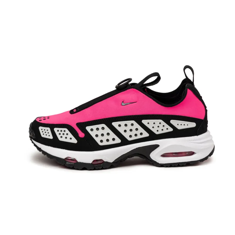 Nike Wmns Air Max SNDR sold by Asphalt Gold