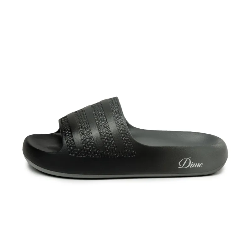 Adidas x DIME Ayoon made by Adidas