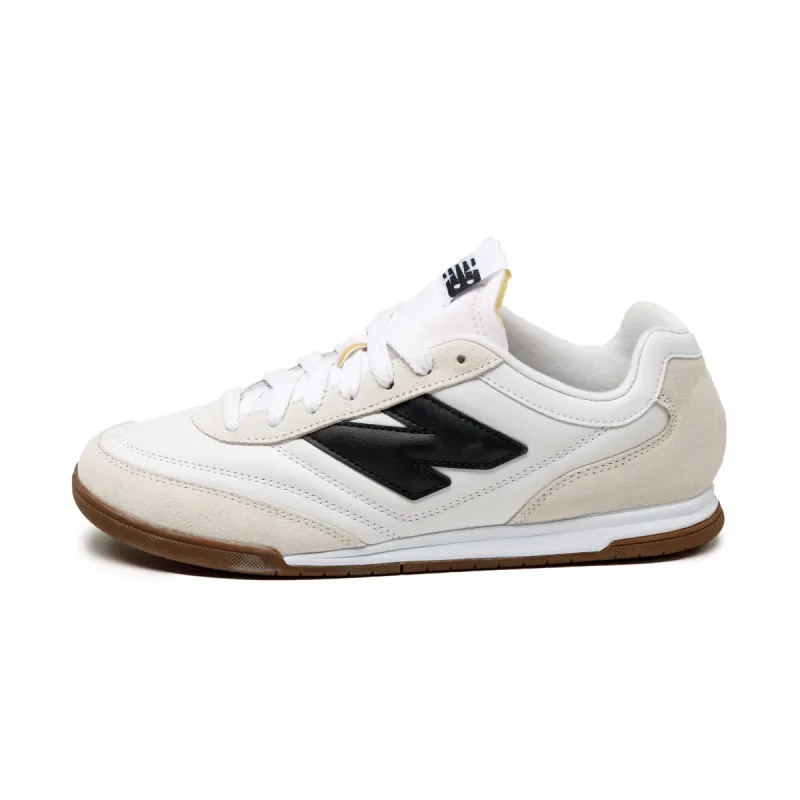New Balance RC42 sold by Asphalt Gold