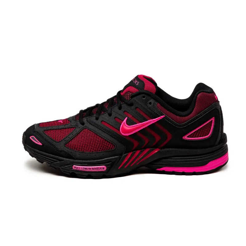 Nike Air Pegasus 2005 sold by Asphalt Gold