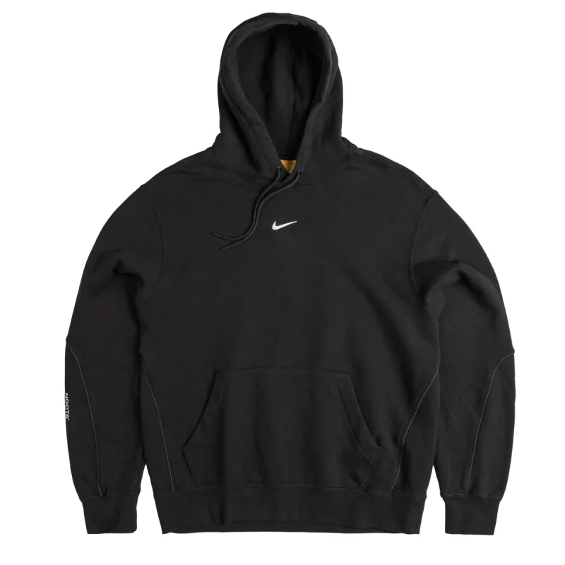 Nike x Nocta Fleece Hoodie sold by Asphalt Gold