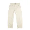 Arte Antwerp Embroidery Pocket Pants sold by Asphalt Gold
