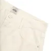 Arte Antwerp Embroidery Pocket Pants sold by Asphalt Gold
