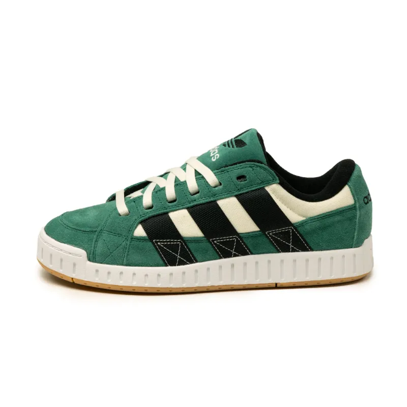 Adidas LWST sold by Asphalt Gold
