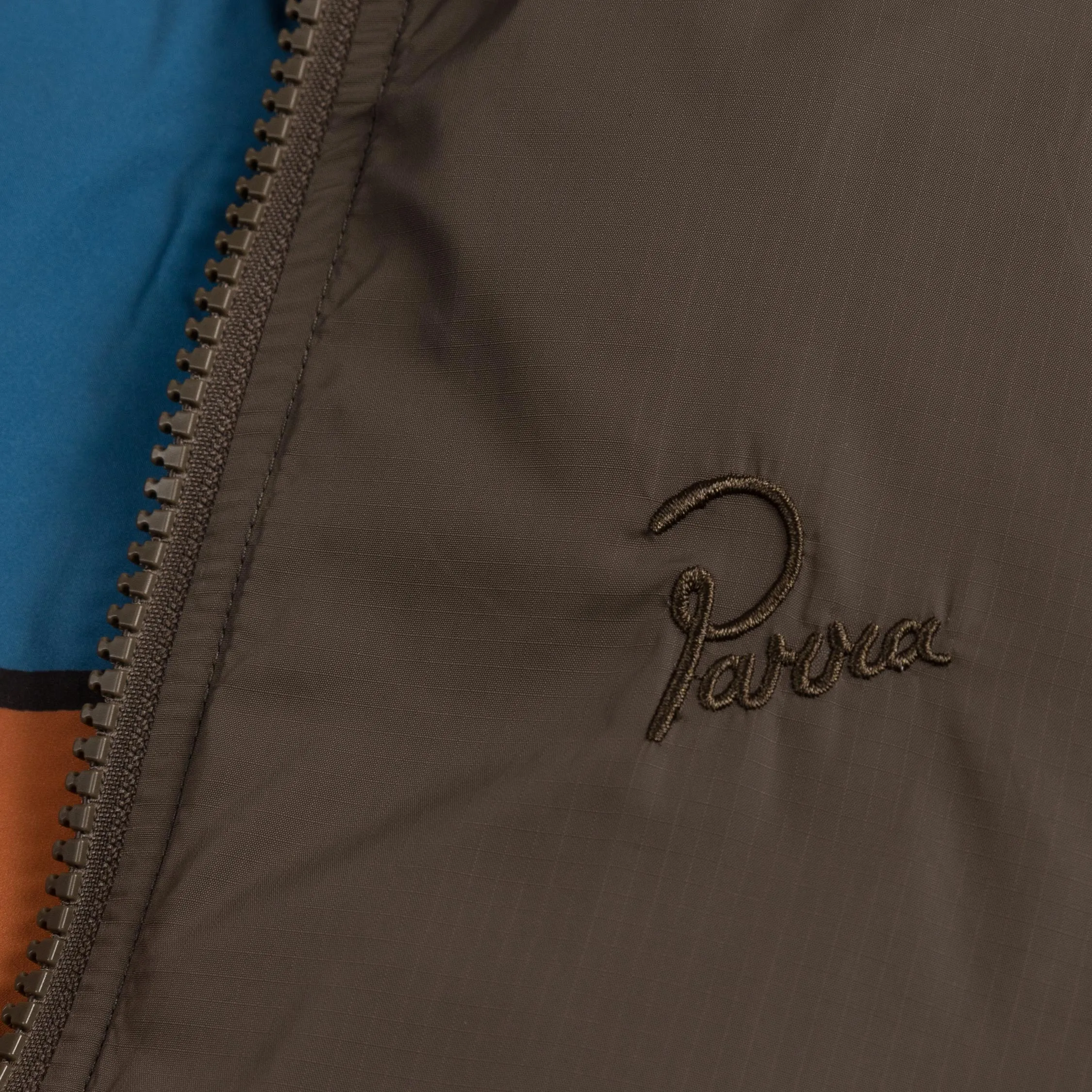 By Parra Canyons All Over Jacket sold by Asphalt Gold product image thumbnail 4