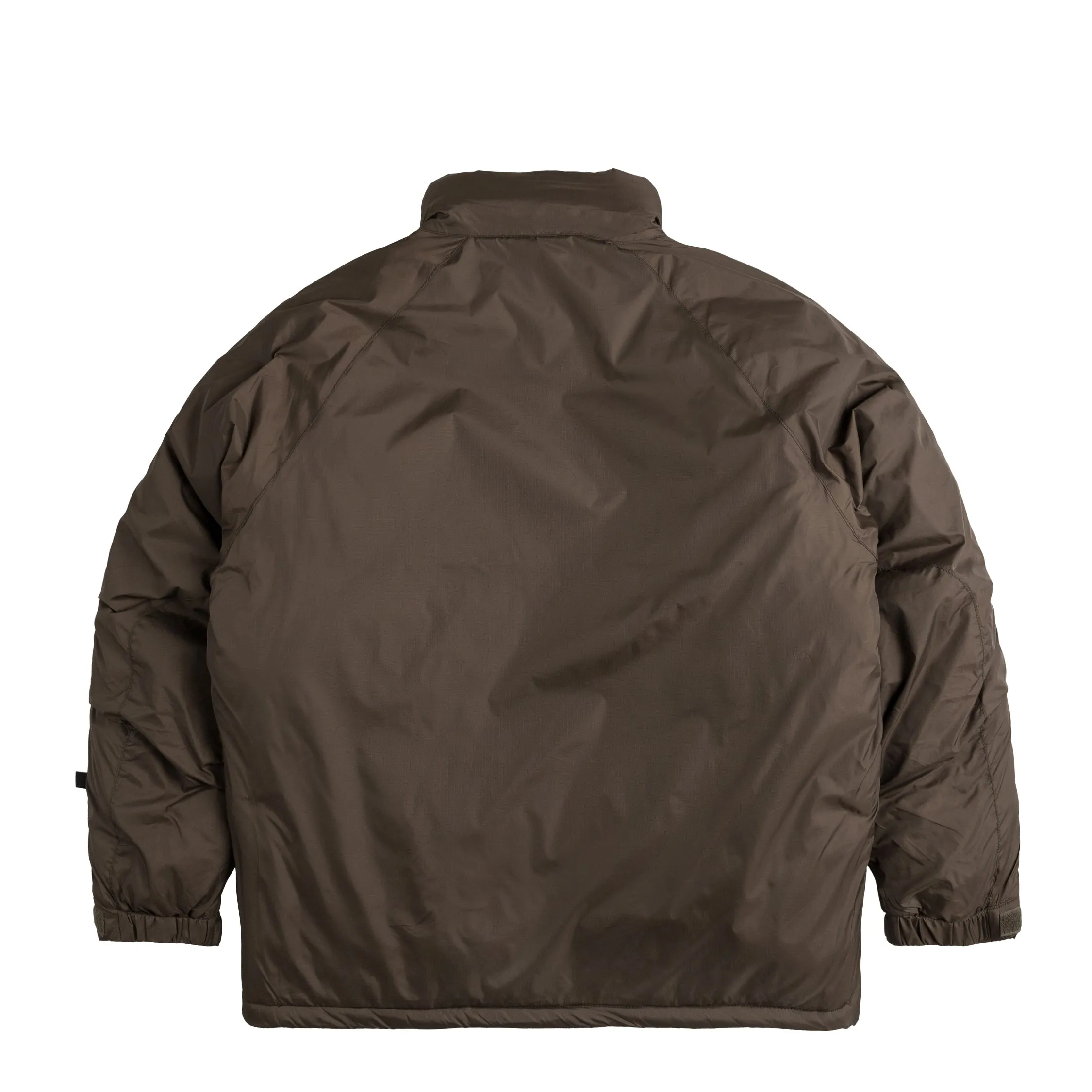 By Parra Canyons All Over Jacket sold by Asphalt Gold product image thumbnail 3