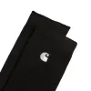 Carhartt WIP Madison Pack Socks sold by Asphalt Gold
