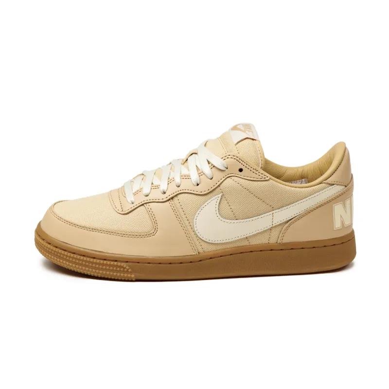 Nike Terminator Low PRM sold by Asphalt Gold