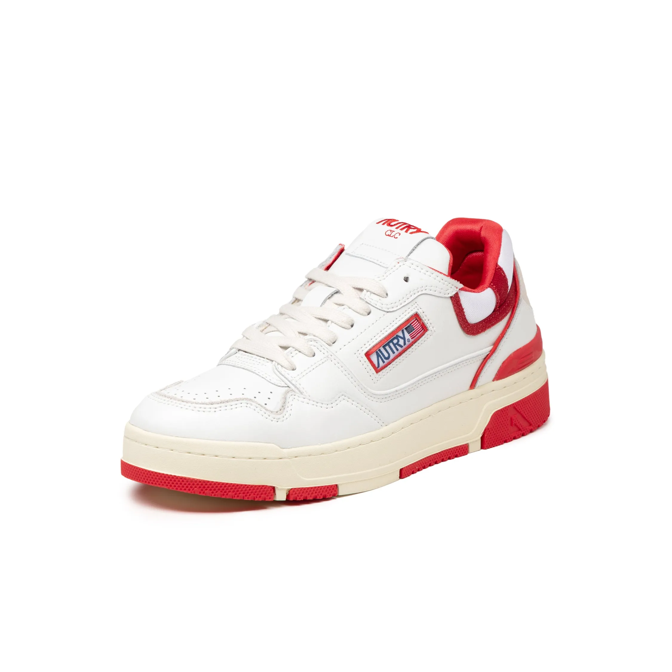 Autry CLC sold by Asphalt Gold product image thumbnail 2