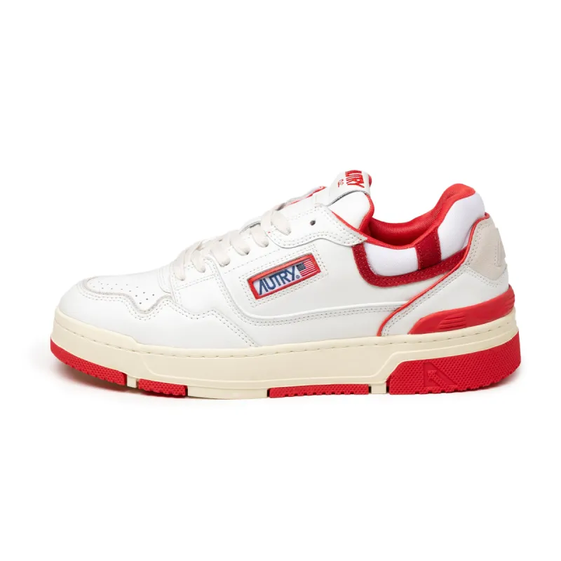 Autry CLC sold by Asphalt Gold