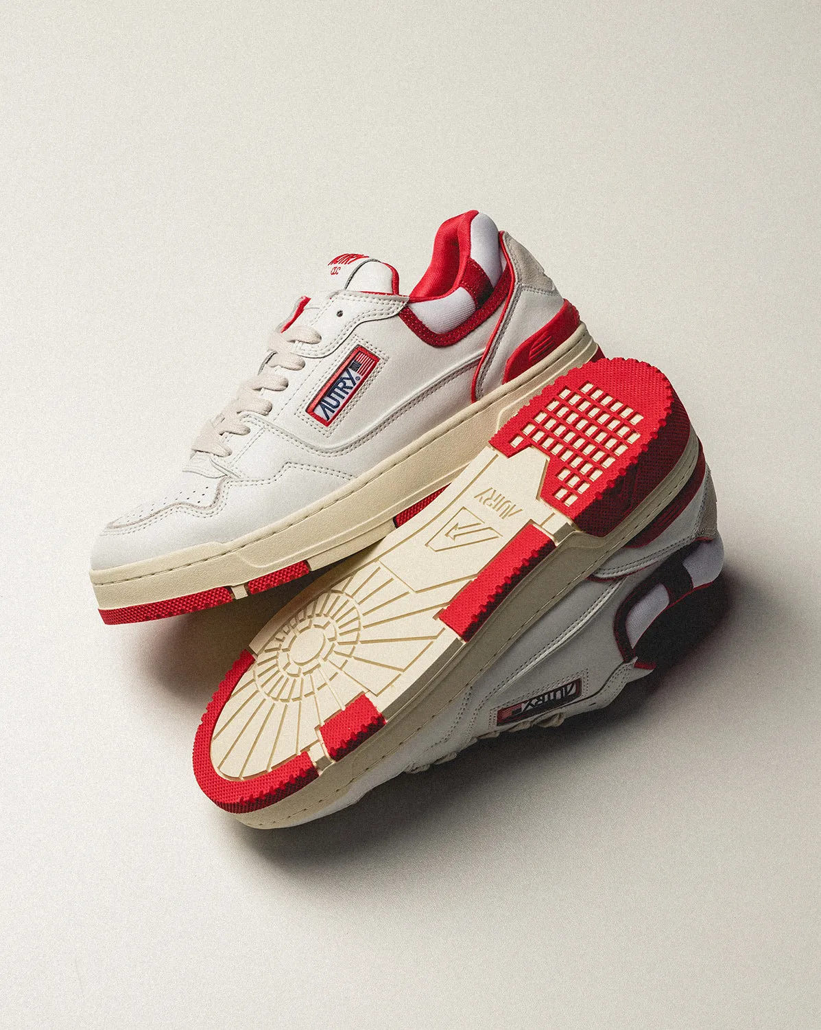 Autry CLC sold by Asphalt Gold product image thumbnail 4