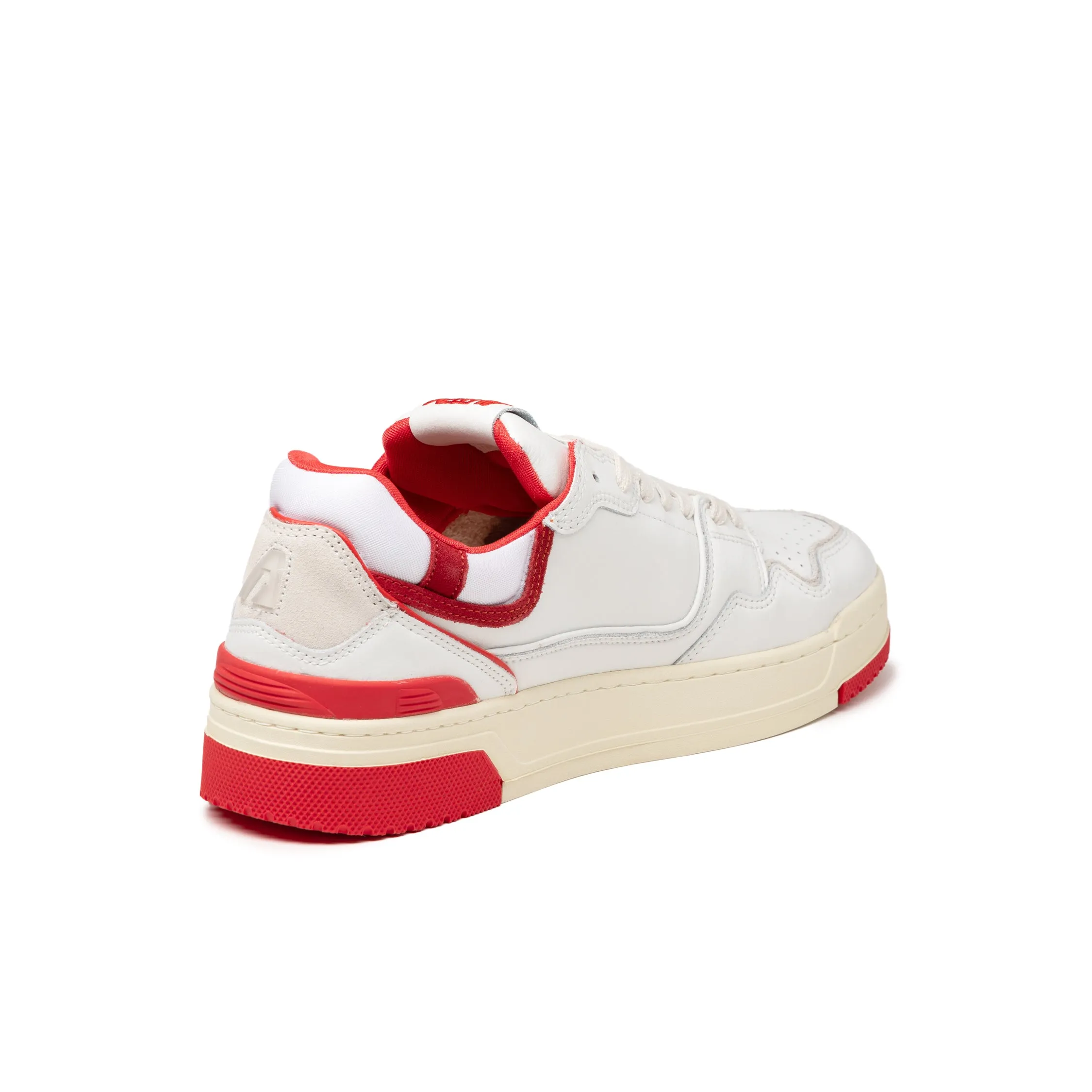 Autry CLC sold by Asphalt Gold product image thumbnail 3