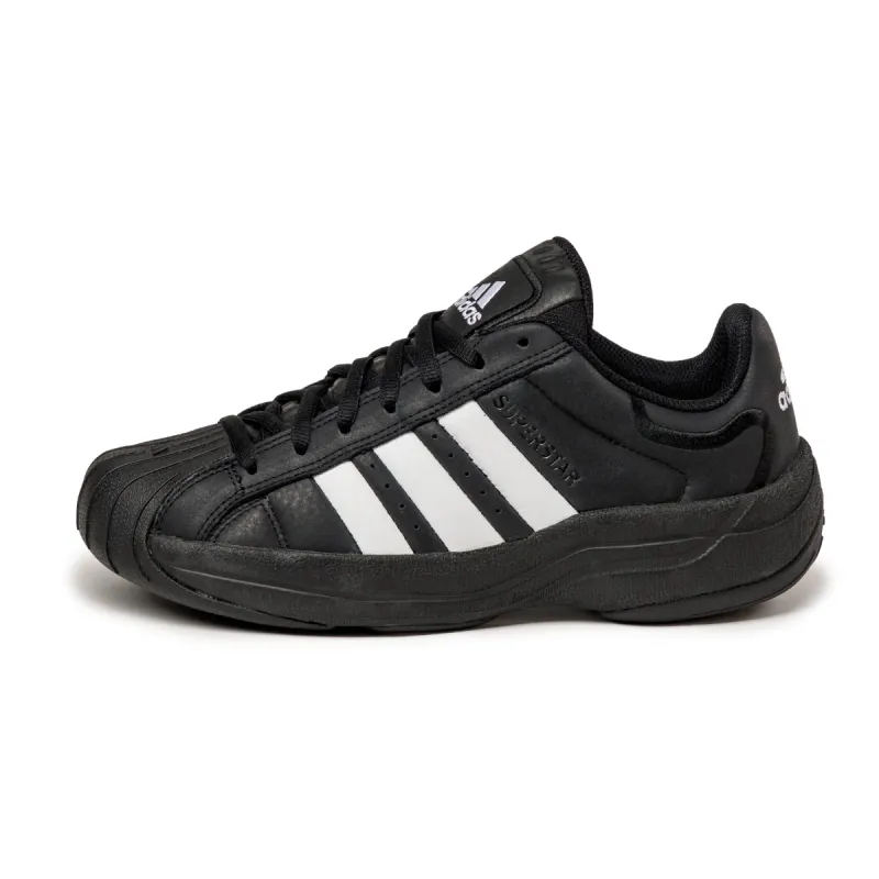 Adidas Superstar Millenium made by Adidas