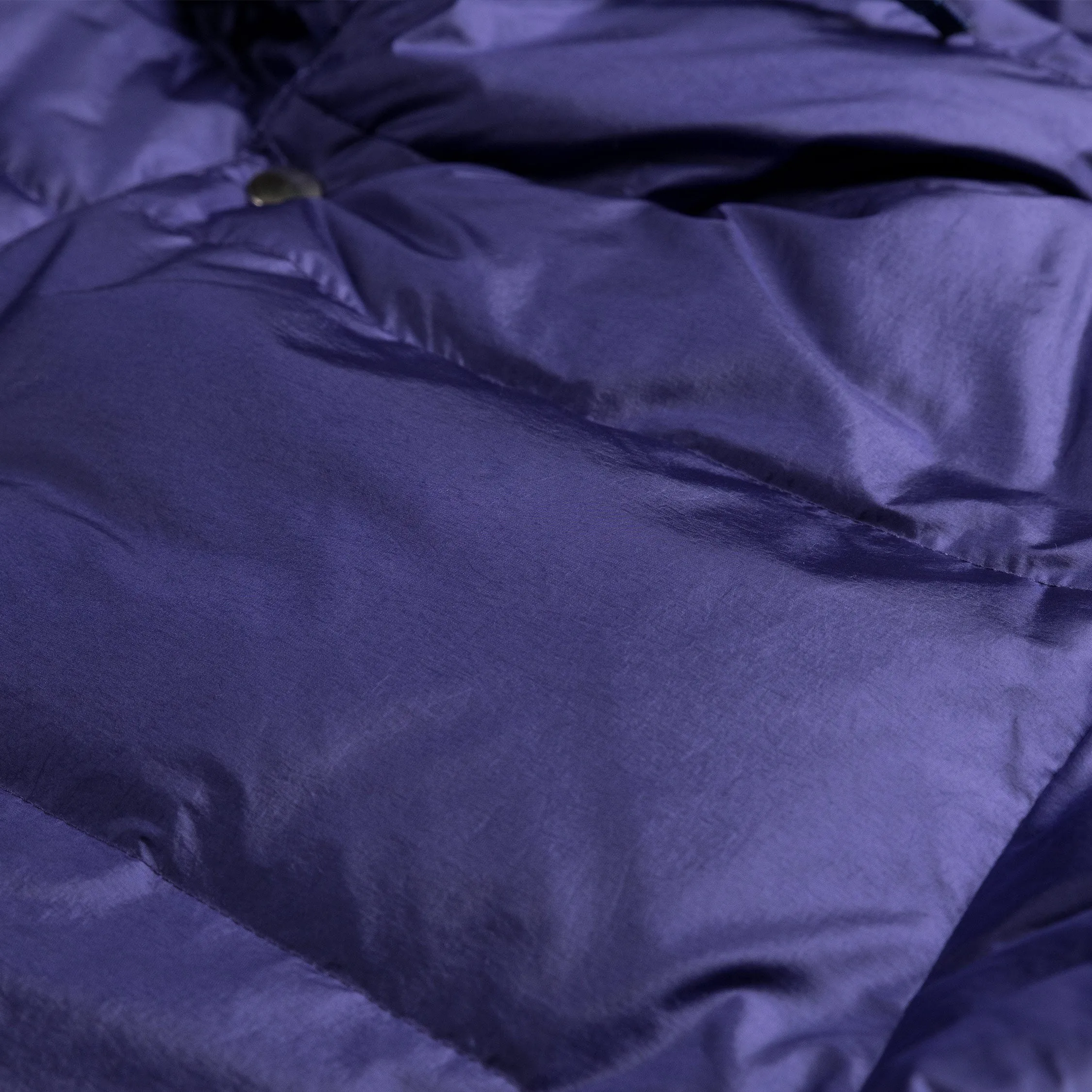 Beams Plus Expedition Down Parka II sold by Asphalt Gold product image thumbnail 5