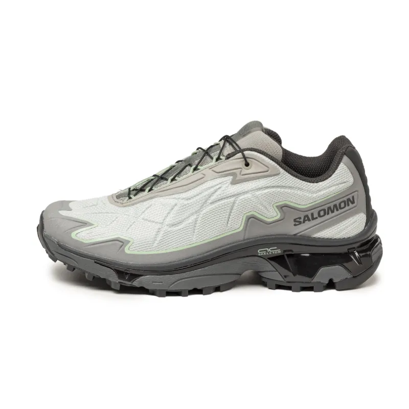 Salomon XT-Slate Advanced sold by Asphalt Gold