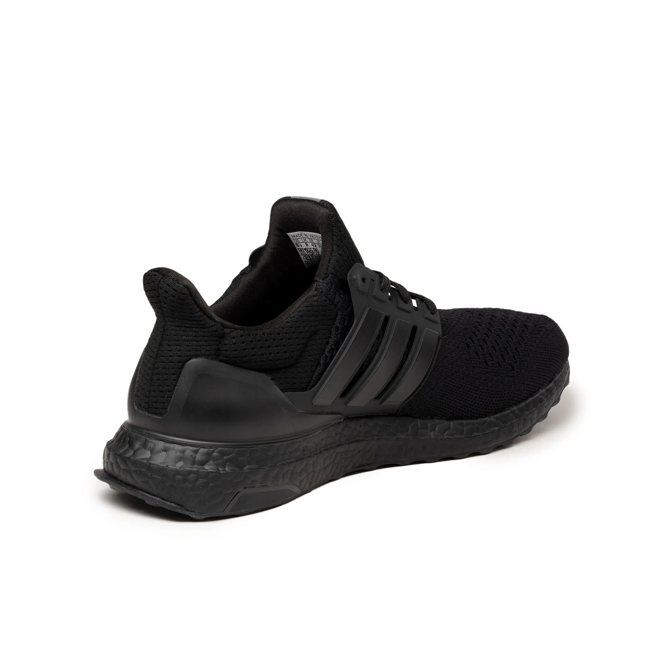 Adidas Ultra Boost 1.0 sold by Asphalt Gold product image thumbnail 3