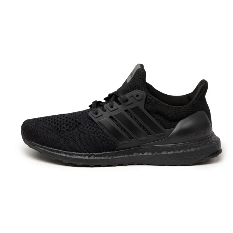 Adidas Ultra Boost 1.0 sold by Asphalt Gold