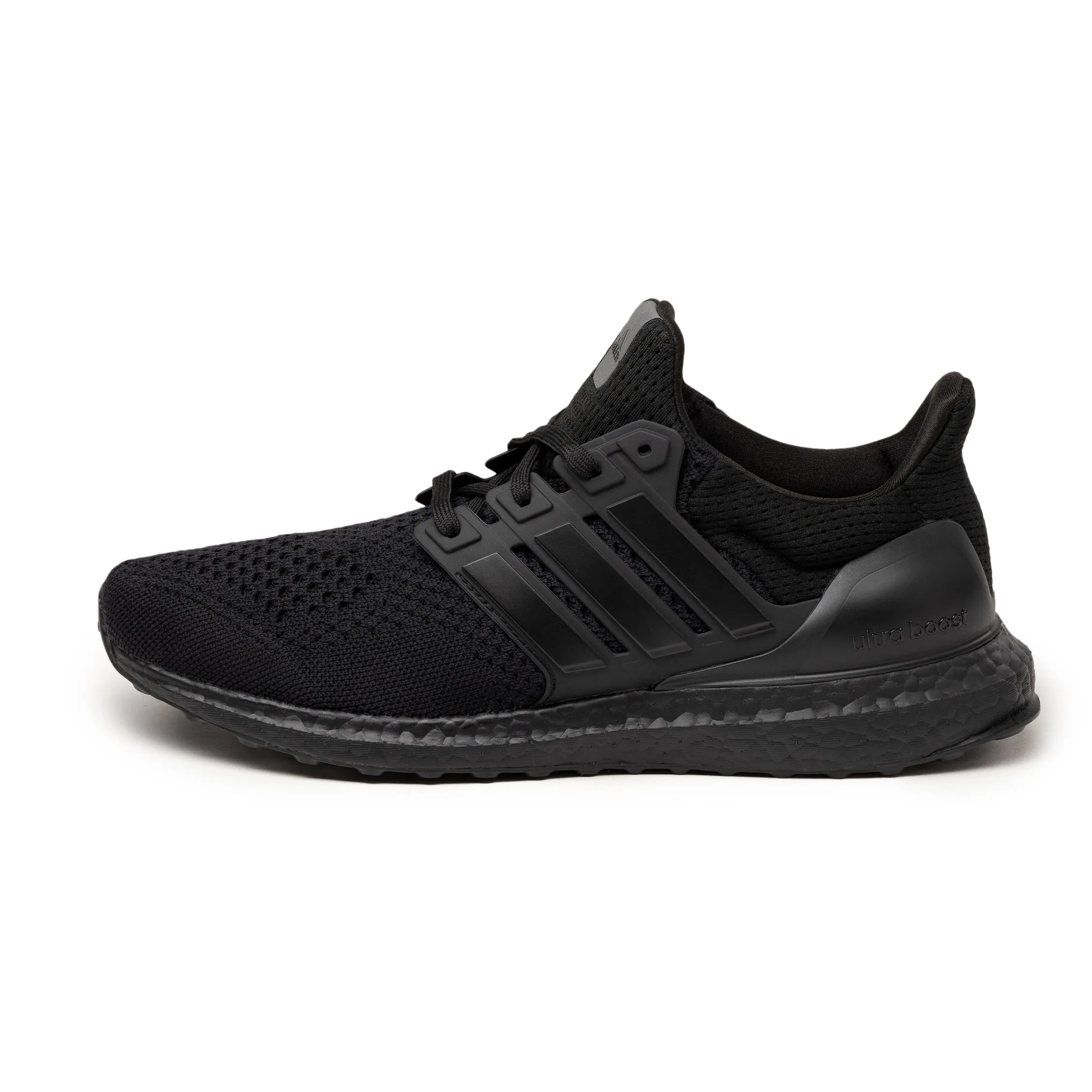 Adidas Ultra Boost 1.0 sold by Asphalt Gold