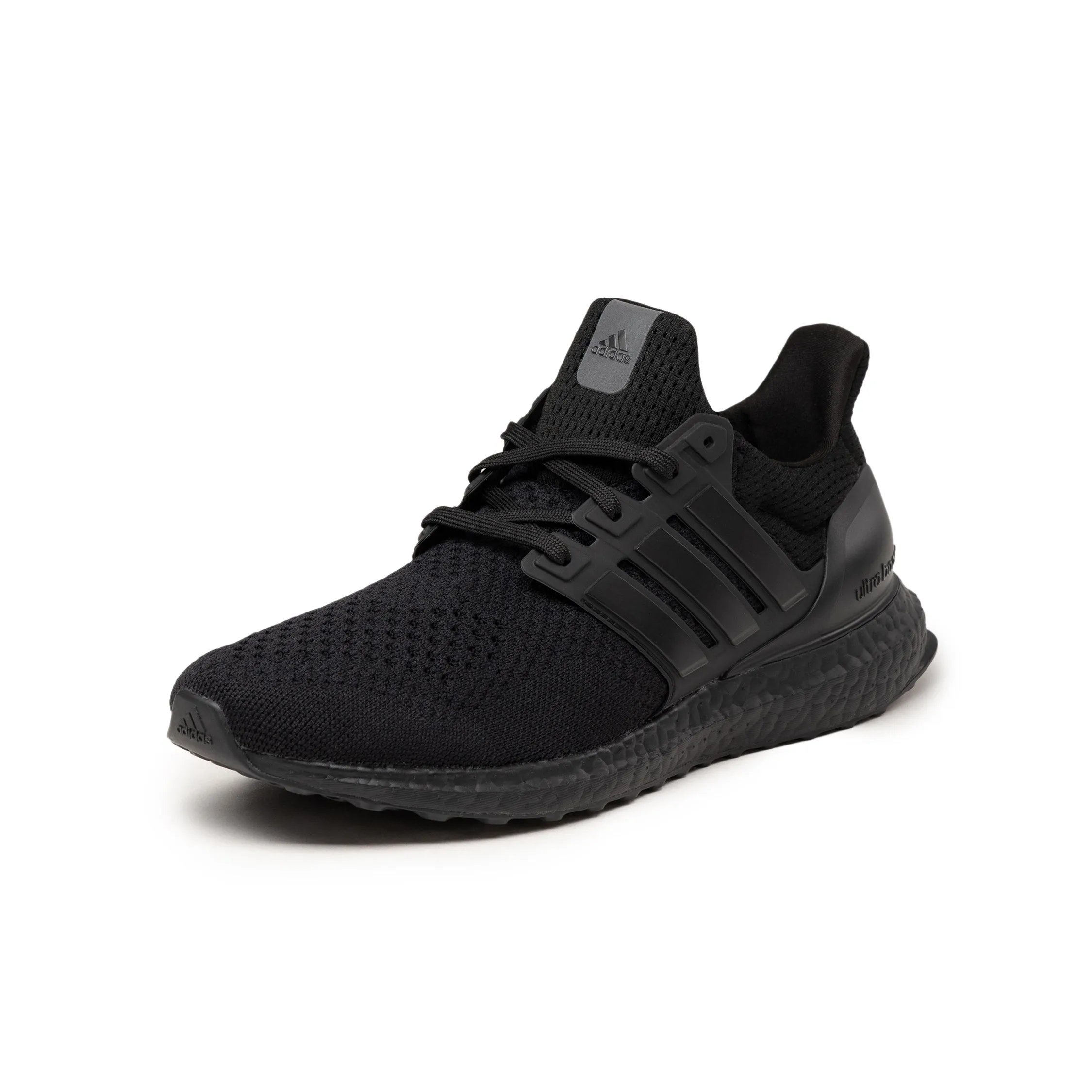 Adidas Ultra Boost 1.0 sold by Asphalt Gold product image thumbnail 2