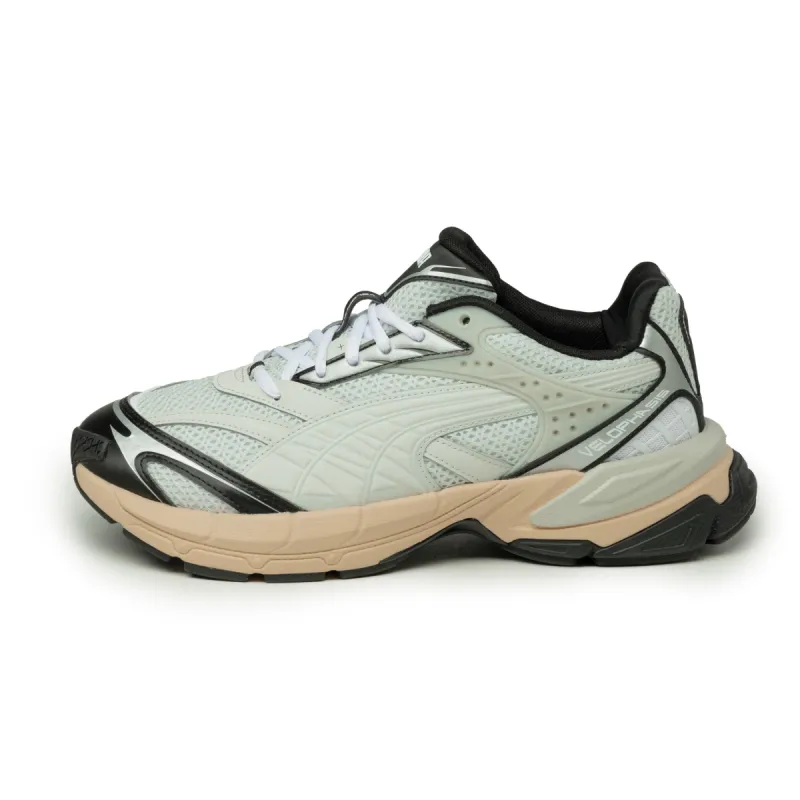 Puma Velophasis Technisch sold by Asphalt Gold