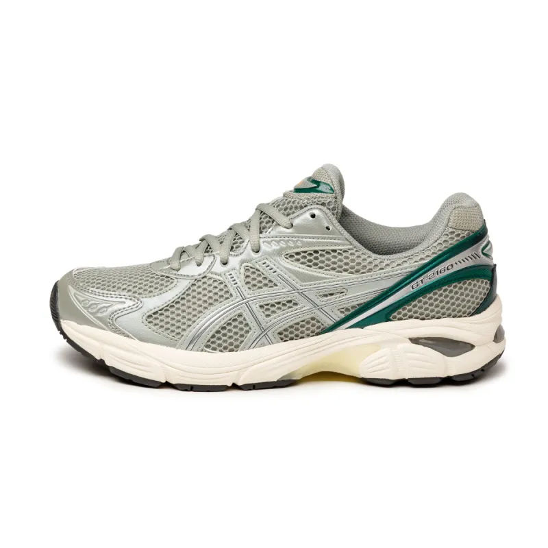 Asics GT-2160 sold by Asphalt Gold
