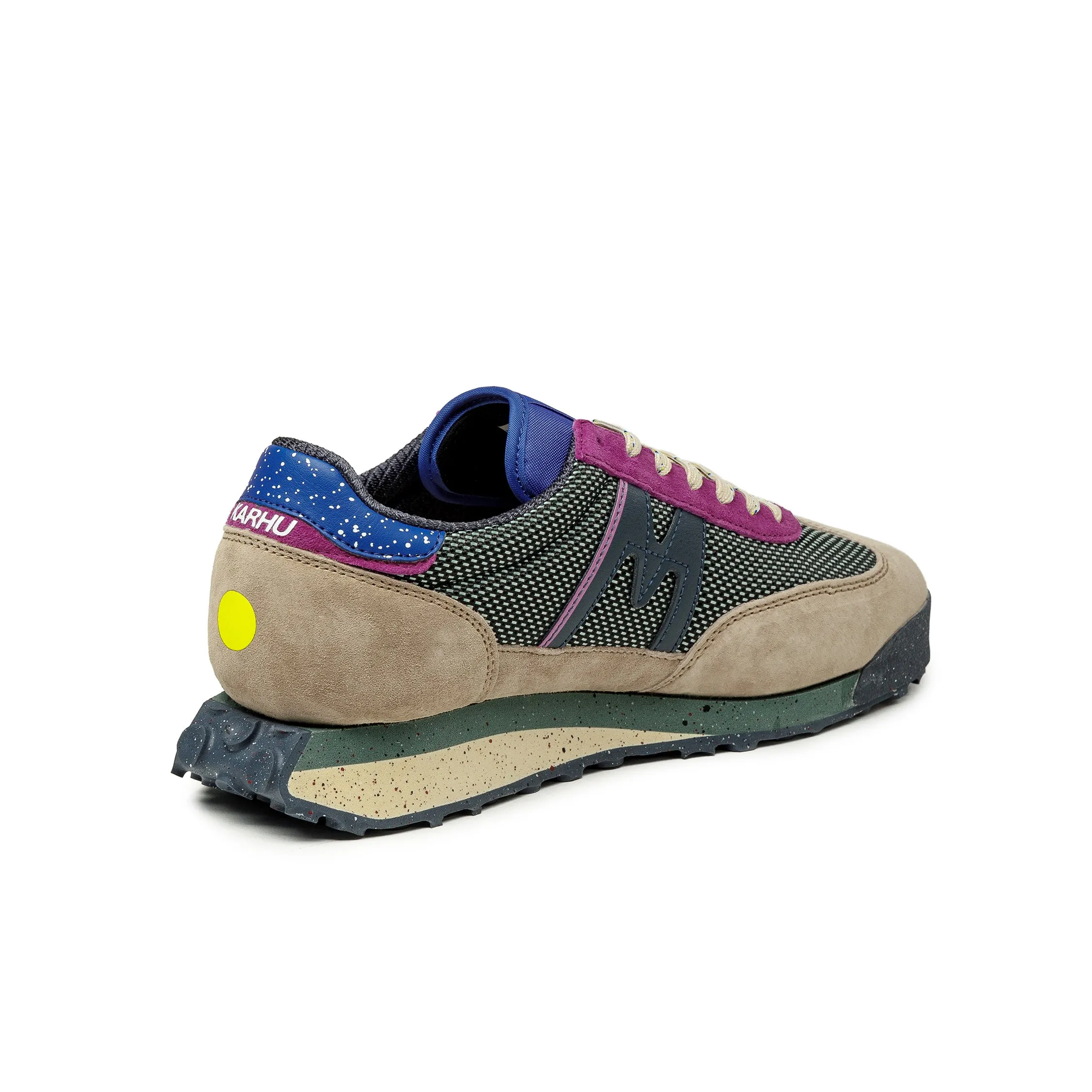 Karhu Mestari Control sold by Asphalt Gold product image thumbnail 3