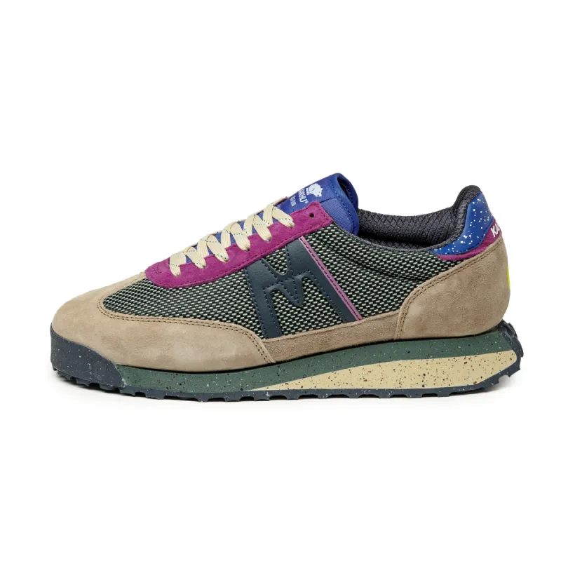 Karhu Mestari Control sold by Asphalt Gold