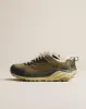 Hoka One One Kaha Low GTX sold by Asphalt Gold