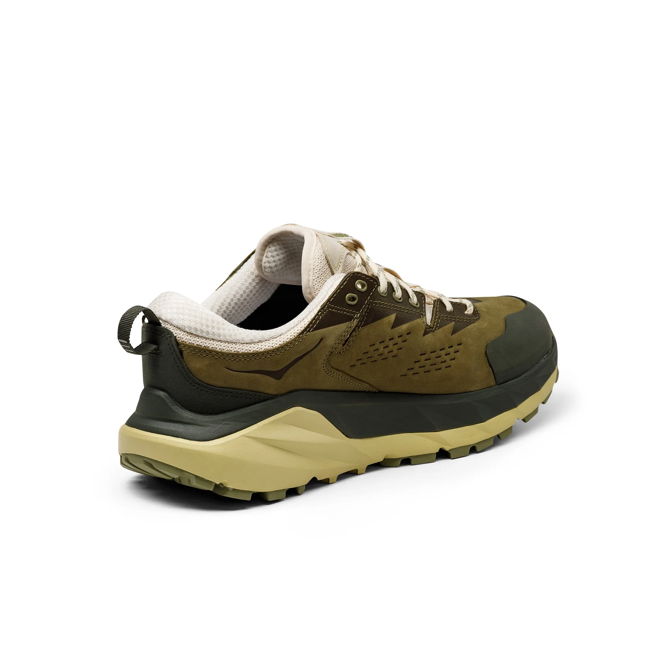 Hoka One One Kaha Low GTX sold by Asphalt Gold product image thumbnail 3
