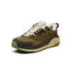 Hoka One One Kaha Low GTX sold by Asphalt Gold