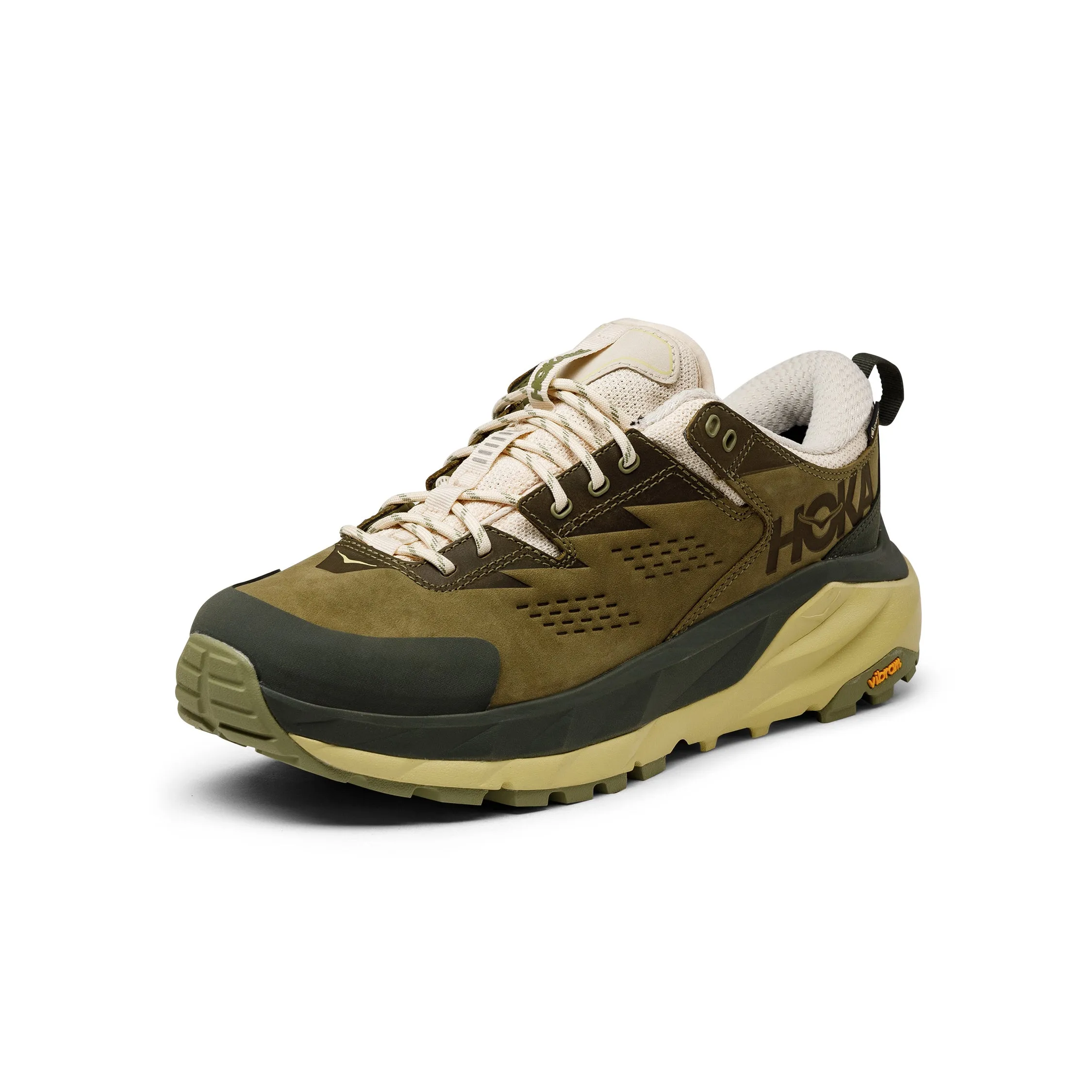 Hoka One One Kaha Low GTX sold by Asphalt Gold product image thumbnail 2