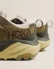 Hoka One One Kaha Low GTX sold by Asphalt Gold