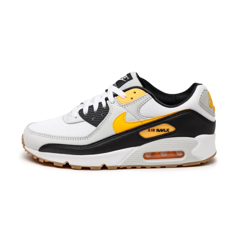 Nike Air Max 90 sold by Asphalt Gold