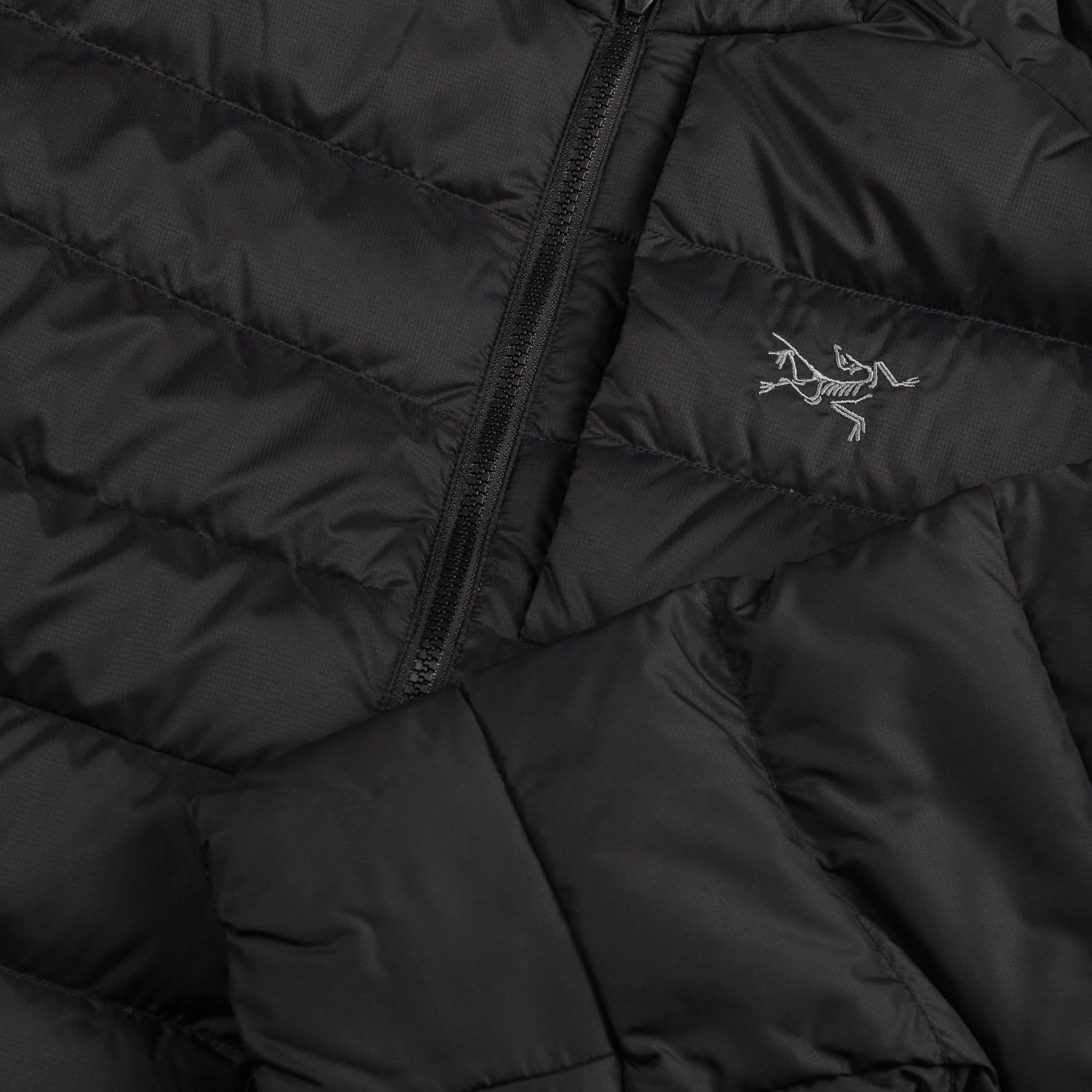 Arcteryx Thorium Jacket sold by Asphalt Gold product image thumbnail 4