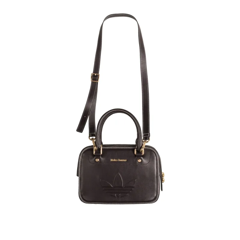 GUITAR BAG aaa378w(CREAM) | Parallel