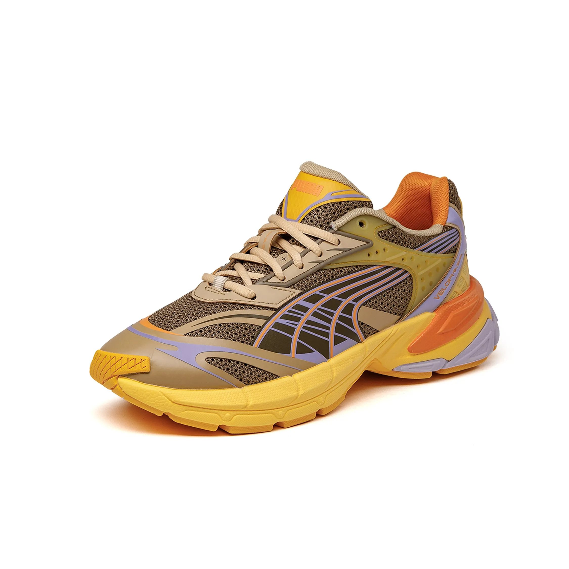 Puma Velophasis Multi sold by Asphalt Gold product image thumbnail 2