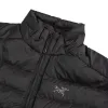 Arcteryx Thorium Jacket sold by Asphalt Gold