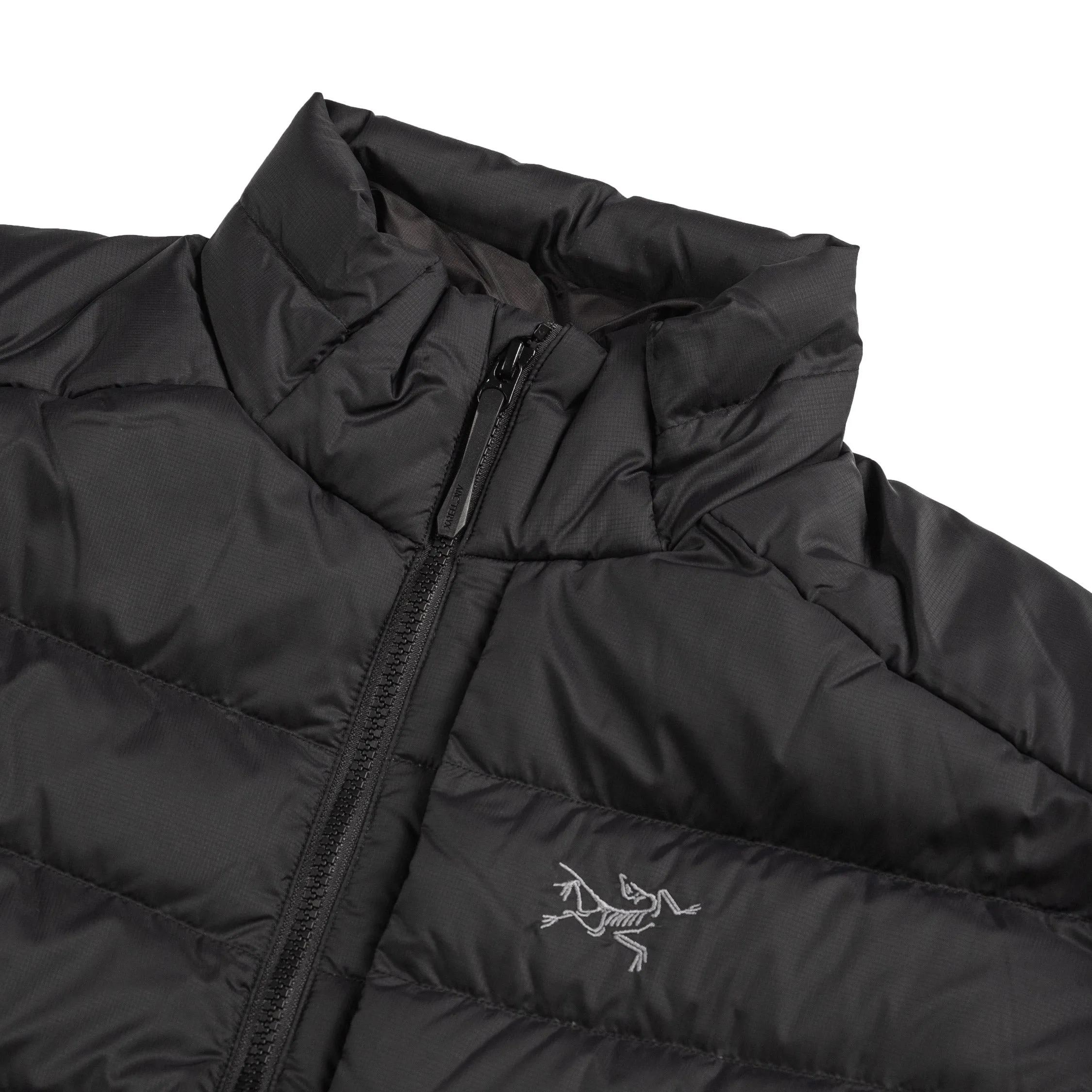 Arcteryx Thorium Jacket sold by Asphalt Gold product image thumbnail 3