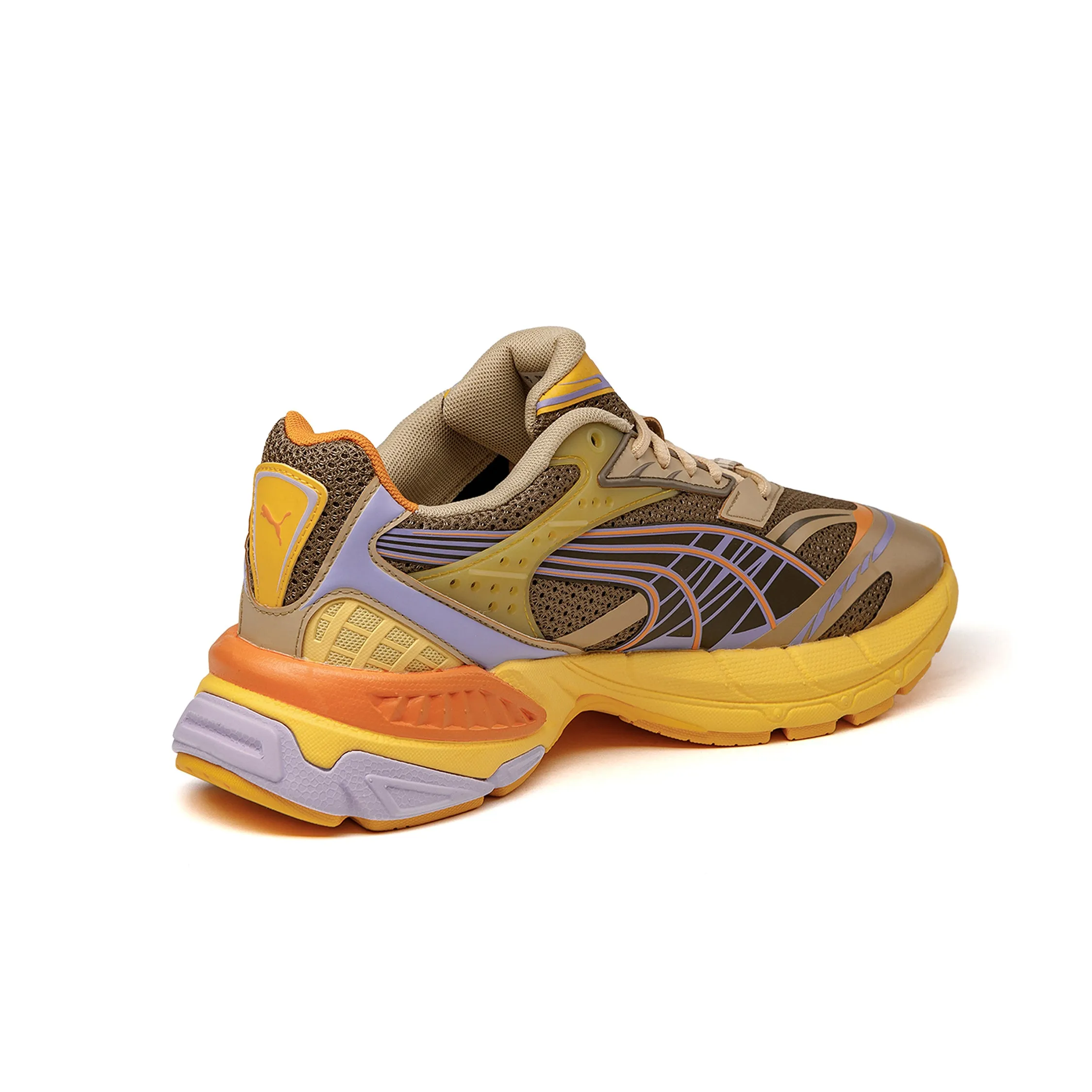 Puma Velophasis Multi sold by Asphalt Gold product image thumbnail 3